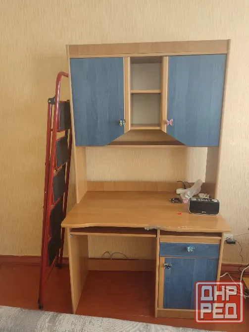 Мебель Харцызск - изображение 1
