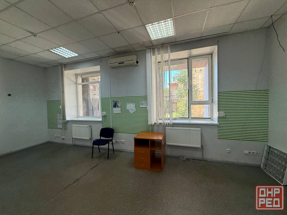Помещение | 108 кв.м | Ворошиловский район, Ворошиловский район Донецк - изображение 4