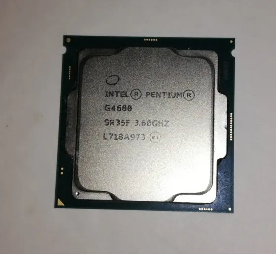 Материнская плата asus prime B250M-K под core i7 7 и 6 поколения Донецк