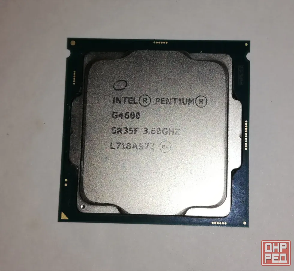 Материнская плата asus prime B250M-K под core i7 7 и 6 поколения Донецк - изображение 4