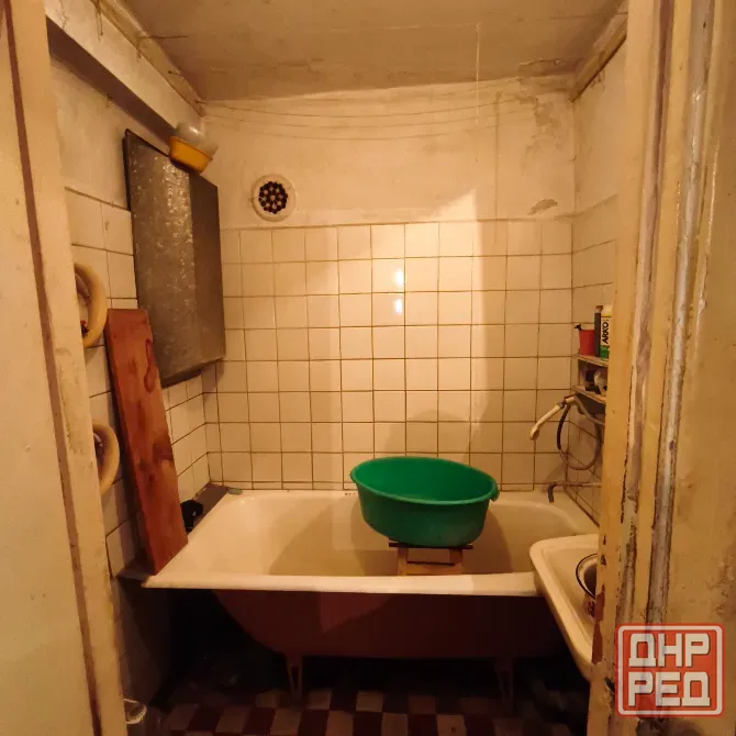 Продам 2х комнатную квартиру в Киевском районе Донецк - изображение 2
