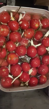 Домашняя закупорка Донецк