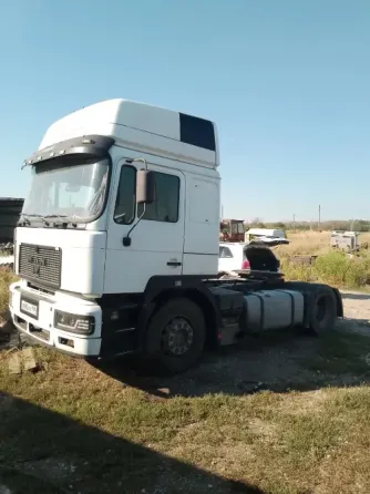 Man 19.403 Харцызск