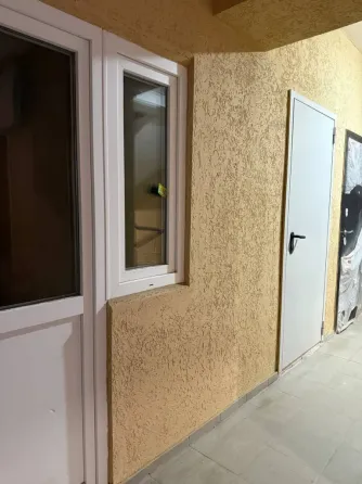 Продается 3-комнатная квартира в Центральном районе Мариуполь