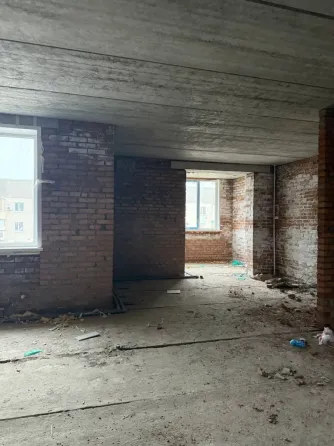 Продается 3-комнатная квартира в Центральном районе Мариуполь