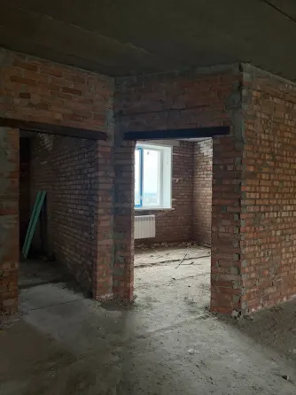 Продается 3-комнатная квартира в Центральном районе Мариуполь