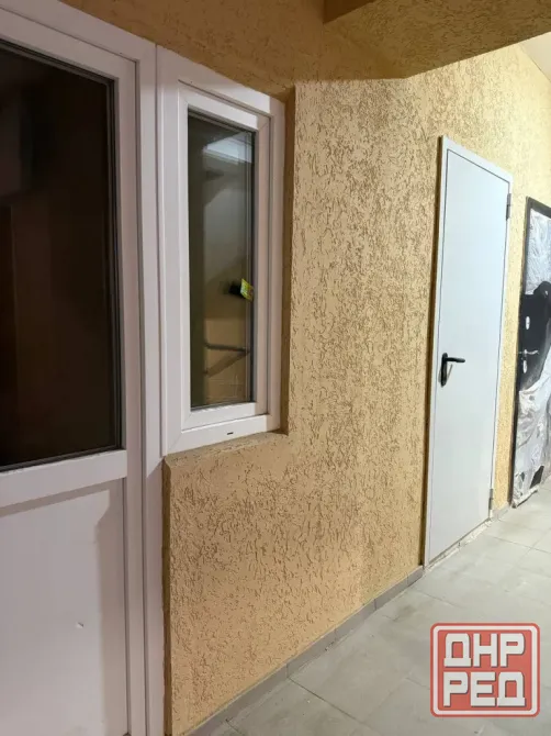 Продается 3-комнатная квартира в Центральном районе Мариуполь - изображение 2