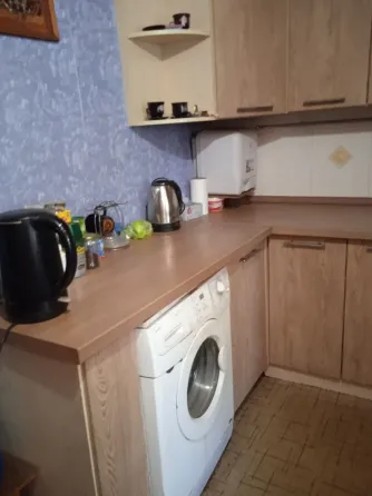 Продам дом Донецк