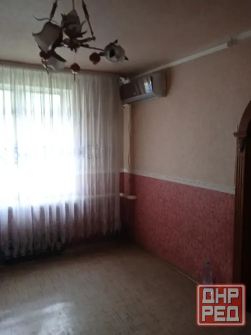 Продам дом Донецк - изображение 7