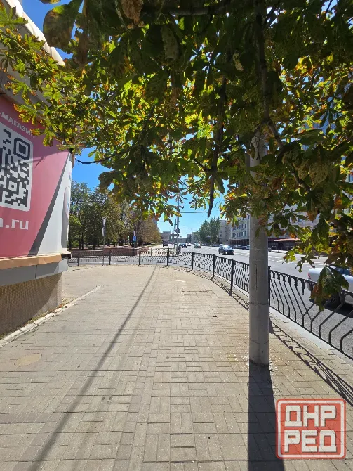 70 м.кв Донбасс- Палас. Центр города! Донецк - изображение 4