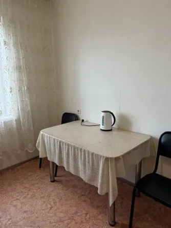 Сдается двухкомнатная квартира в Кировском районе Донецк