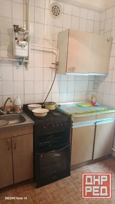 Продам 1 квартиру Донецк - изображение 2