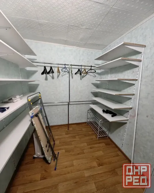квартира киевксий,тренева,донецк сити,университетская,артема,челюскинцев,панфилова,донбасс арена Донецк - изображение 4