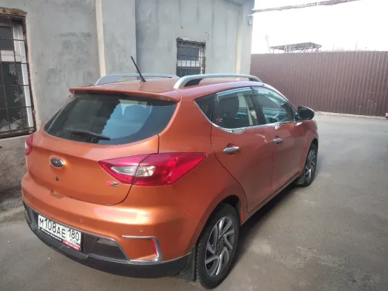 Продам 2020г.в. Мариуполь
