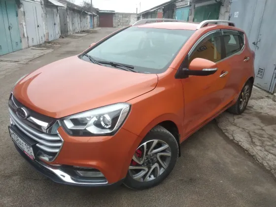 Продам 2020г.в. Мариуполь