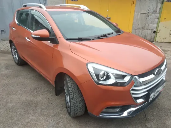 Продам 2020г.в. Мариуполь