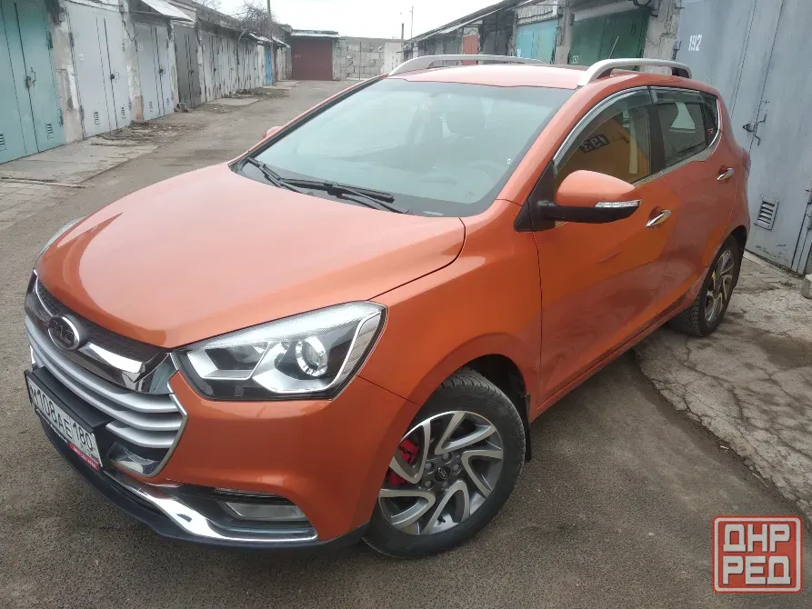 Продам 2020г.в. Мариуполь - изображение 1