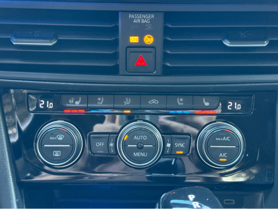 Продам Volkswagen Jetta Prestige Макеевка