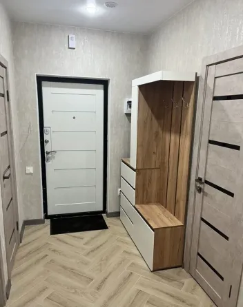 Сдам квартиру на Донецк Сити Донецк