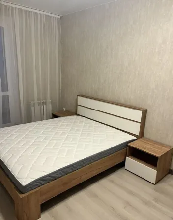 Сдам квартиру на Донецк Сити Донецк