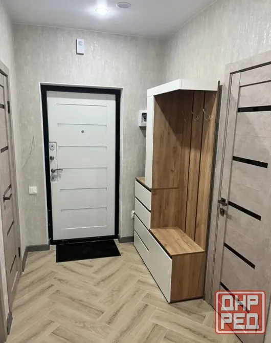 Сдам квартиру на Донецк Сити Донецк - изображение 3
