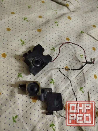 запчасти для ноутбука Самсунг np305v5a, 300v5a, 300v4a, 305v4a Донецк - изображение 1