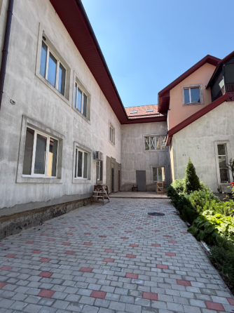 Продается таунхаус в Донецке! Донецк
