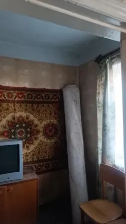 Дом,60м2,Ленинский р-н,мкр-н Голубой-2.Цена 5млн Донецк