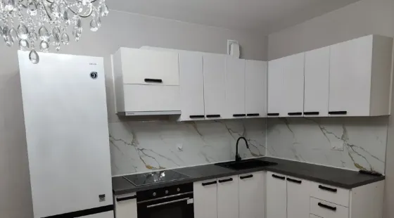 Сдам 3х комнатную квартиру в Куйбышевском районе Донецк