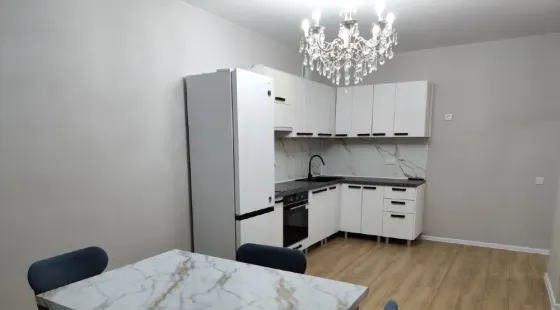 Сдам 3х комнатную квартиру в Куйбышевском районе Донецк
