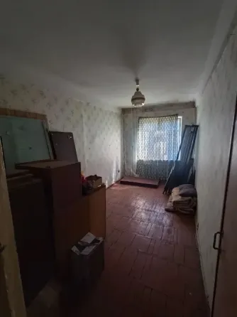 Продается 2-комн. квартира, г. Торез, мкрн. 2 Торез