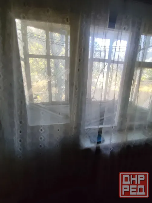 Продается 2-комн. квартира, г. Торез, мкрн. 2 Торез - изображение 11