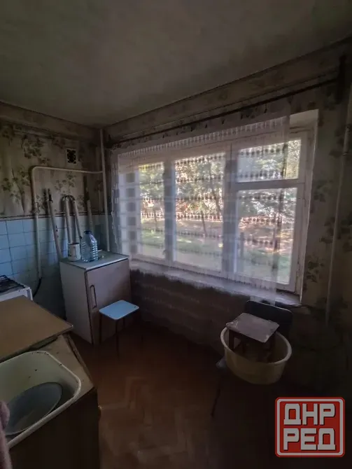 Продается 2-комн. квартира, г. Торез, мкрн. 2 Торез - изображение 7