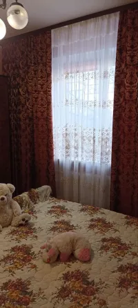Продам 3х комн чешку на Широком ул.Шутова Донецк