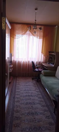 Продам 3х комн чешку на Широком ул.Шутова Донецк