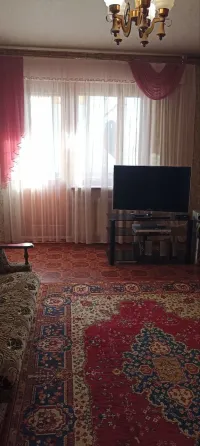 Продам 3х комн чешку на Широком ул.Шутова Донецк