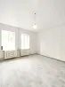 Продажа 1 комнатной квартиры в Калининском районе улица Лазо
