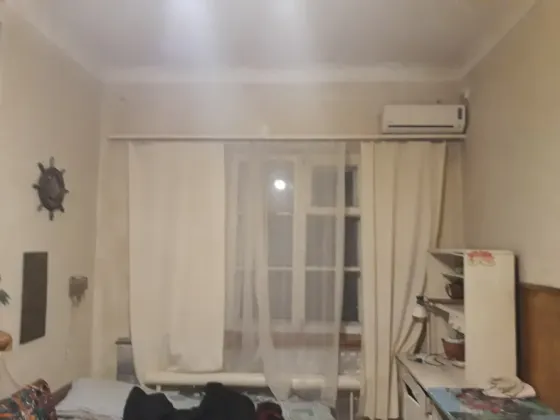 Комната на Боссе Ленинский район Донецк Донецк