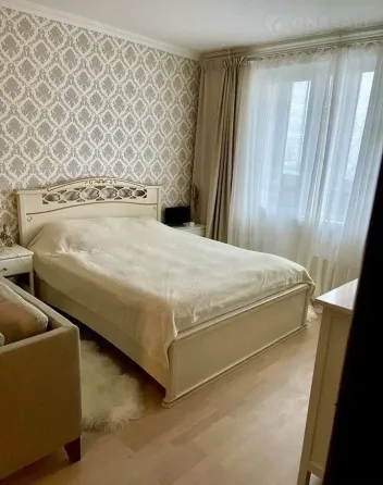 Сдам 1 комнатную квартиру в Кировском районе Донецк
