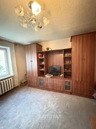 Продажа 2к квартиры Ул 60 Летия ссср, Куйбышевском районе, Азотный Донецк