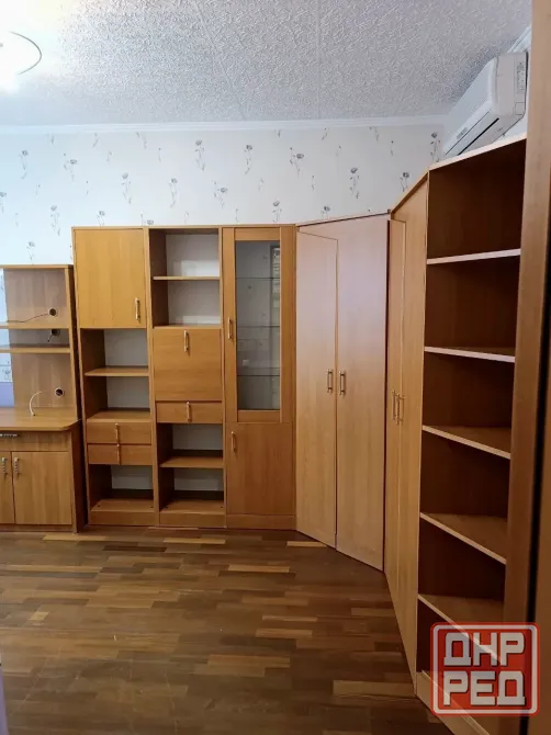 Сдам 3 комн центр Ворошиловского района Донецк Донецк - изображение 8