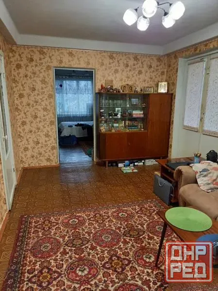 Продам Донецк - изображение 5