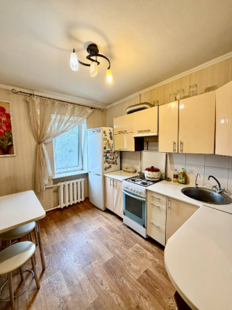 Продажа 2к.кв по ул.Северской в кирпичном доме (ор-р Гладковка) Донецк