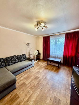 Продажа 2к.кв по ул.Северской в кирпичном доме (ор-р Гладковка) Донецк