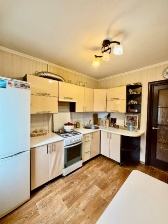 Продажа 2к.кв по ул.Северской в кирпичном доме (ор-р Гладковка) Донецк