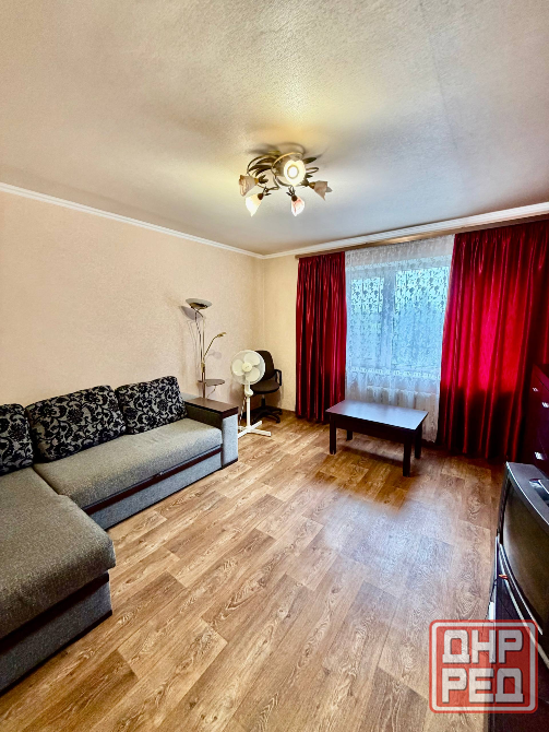 Продажа 2к.кв по ул.Северской в кирпичном доме (ор-р Гладковка) Донецк - изображение 3