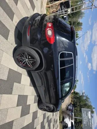 VOLKSWAGEN TIGUAN Донецк