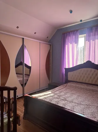 документы готовы 92х Макеевка