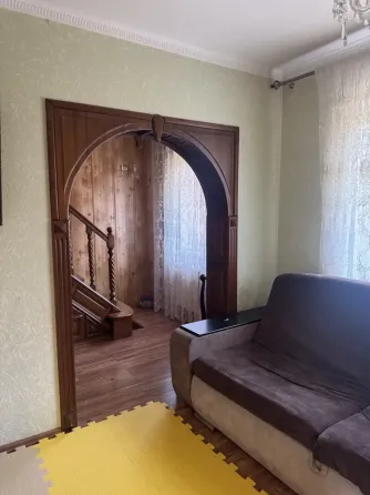 документы готовы 92х Макеевка
