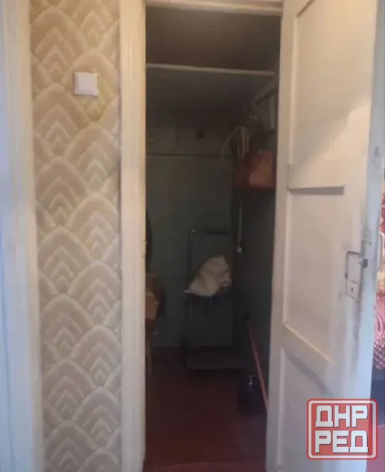 Дом 3 к 48м2 макеевка кировский рн (ор-р путь ильича) 1.6 млн руб Макеевка - изображение 8